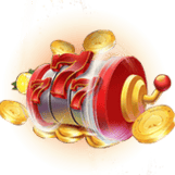 SẢNH NỔ HŨ TT88